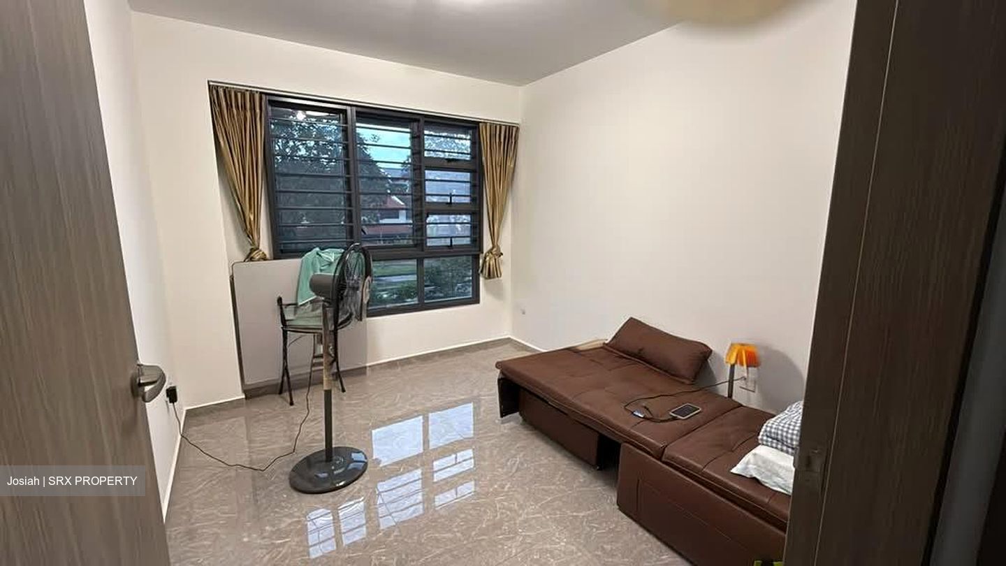 Blk 987A Jurong West Street 93 (Jurong West), HDB 4 Rooms #583015261